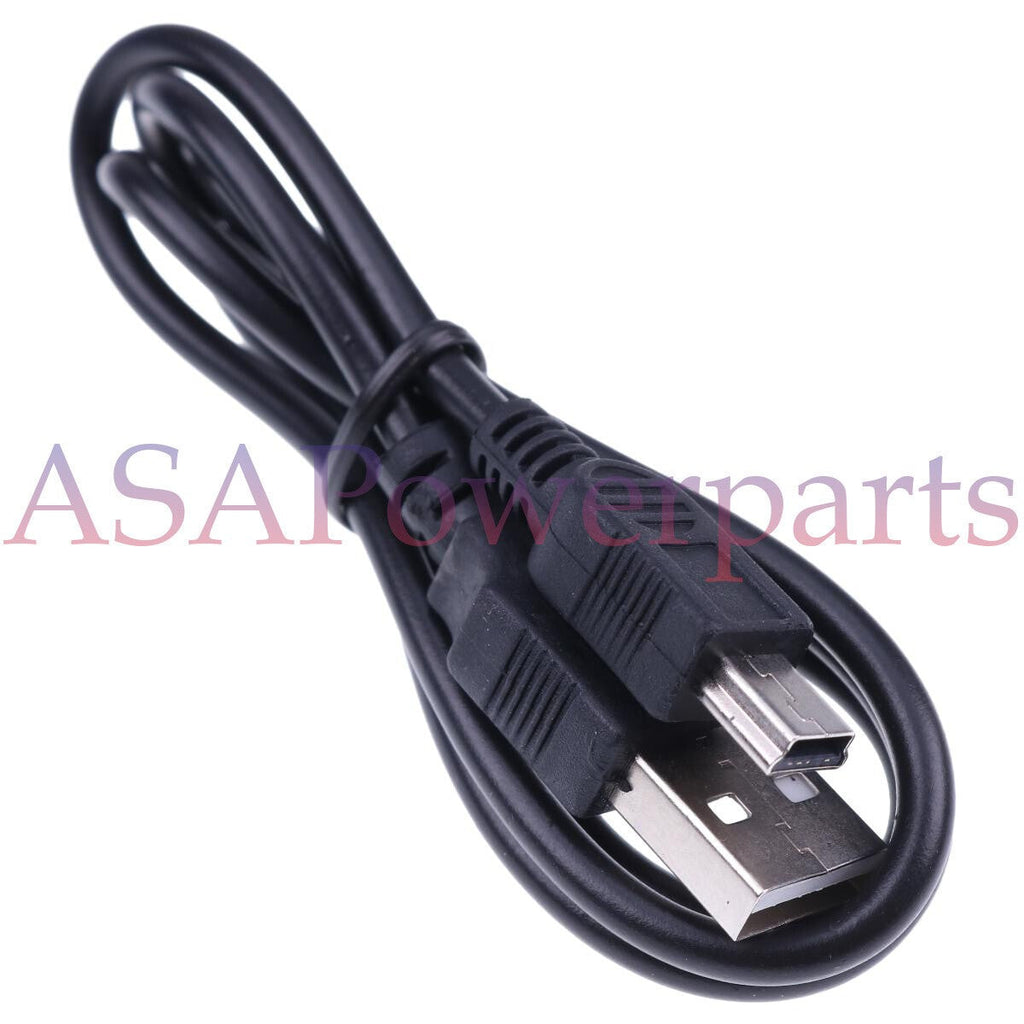 Upgrade Level Handheld Programmer 1311-4401 1313-4401 1313-4331 for Curtis