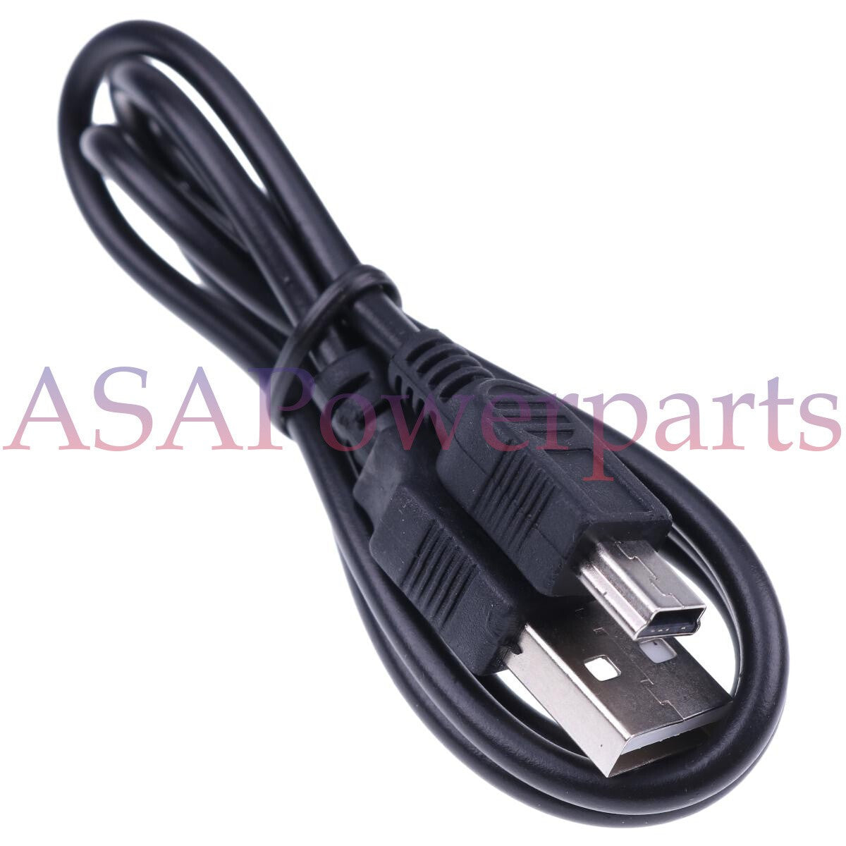Upgrade Level Handheld Programmer 1311-4401 1313-4401 1313-4331 for Curtis
