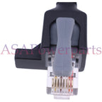 Upgrade Level Handheld Programmer 1311-4401 1313-4401 1313-4331 for Curtis