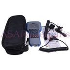 Upgrade Level Handheld Programmer 1311-4401 1313-4401 1313-4331 for Curtis