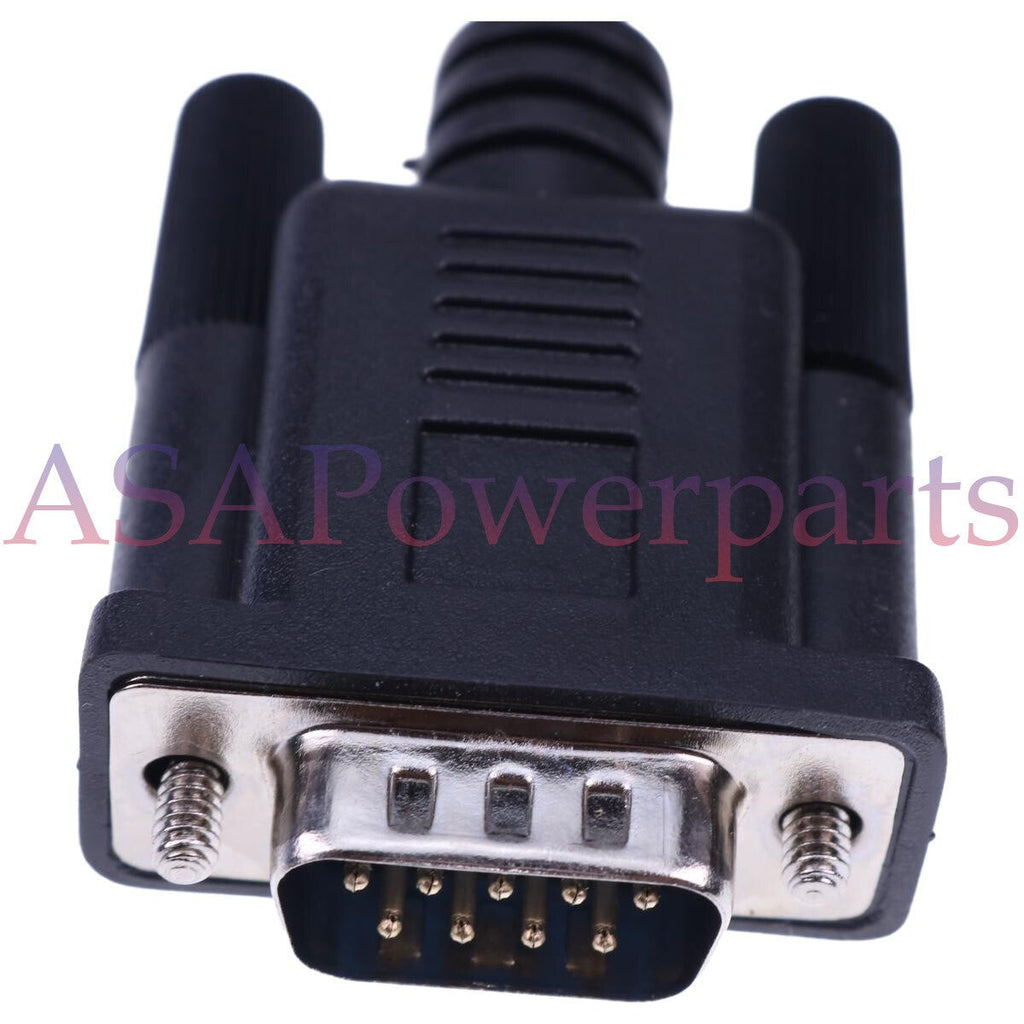 Upgrade Level Handheld Programmer 1311-4401 1313-4401 1313-4331 for Curtis