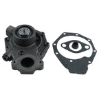 Water Pump RE505980 RE546906 for John Deere Tractor6403 6405 6830 6930 7130 7210