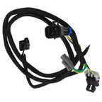 7106277 Wiper Wiring Harness for Bobcat 873 883 A220 A300 S100 S130 T300 T320