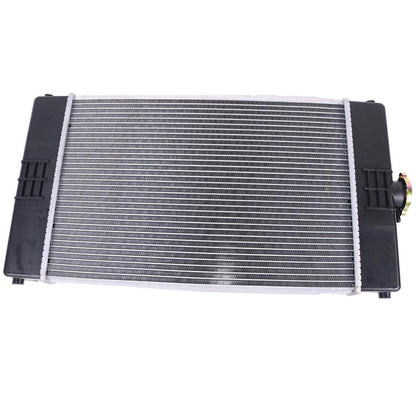 177363606018-0 - Northline Parts