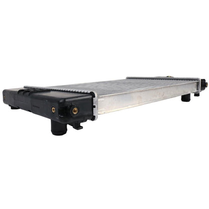 177363606018-3 - Northline Parts