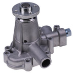 Water Pump 311-9200 308-3675 for Caterpillar CAT Engine C0.5 C0.7