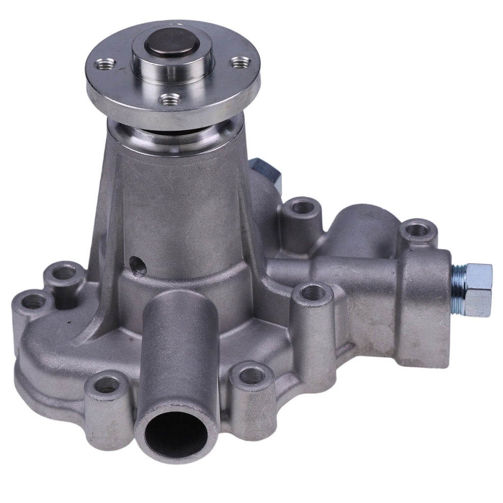 Water Pump 311-9200 308-3675 for Caterpillar CAT Engine C0.5 C0.7