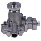Water Pump 311-9200 308-3675 for Caterpillar CAT Engine C0.5 C0.7