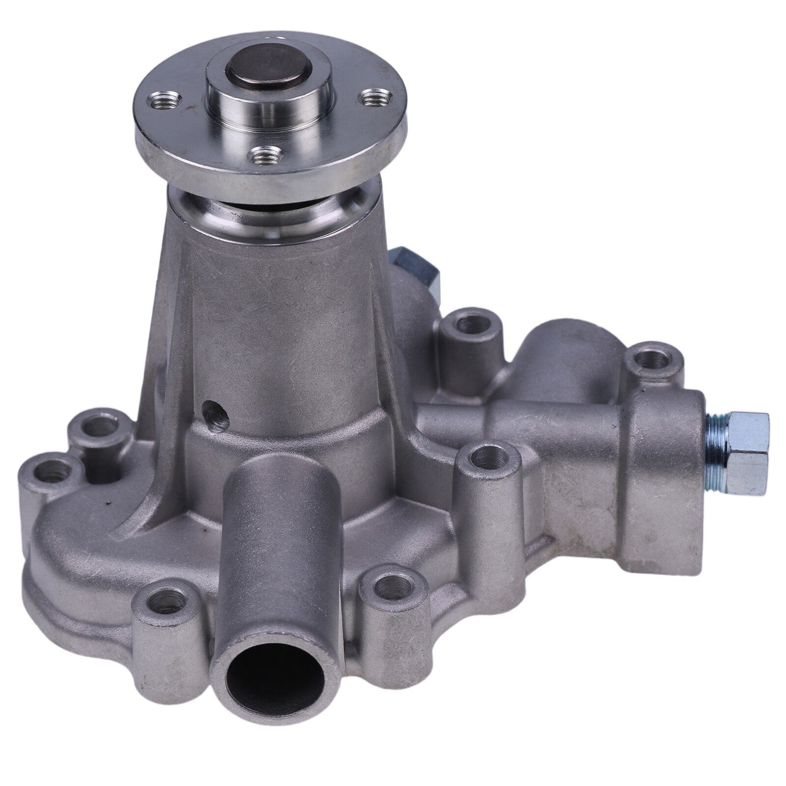 Water Pump 311-9200 308-3675 for Caterpillar CAT Engine C0.5 C0.7