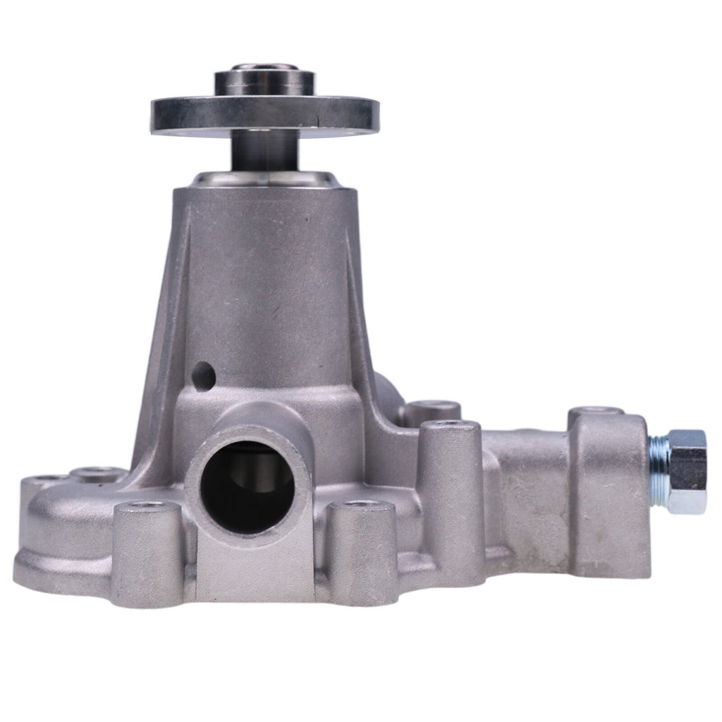 Water Pump 311-9200 308-3675 for Caterpillar CAT Engine C0.5 C0.7