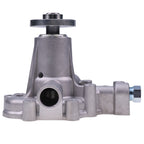 Water Pump 311-9200 308-3675 for Caterpillar CAT Engine C0.5 C0.7