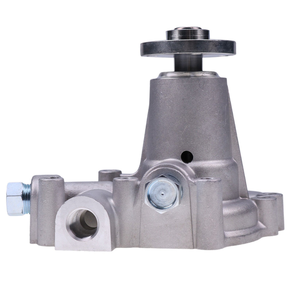 Water Pump 311-9200 308-3675 for Caterpillar CAT Engine C0.5 C0.7
