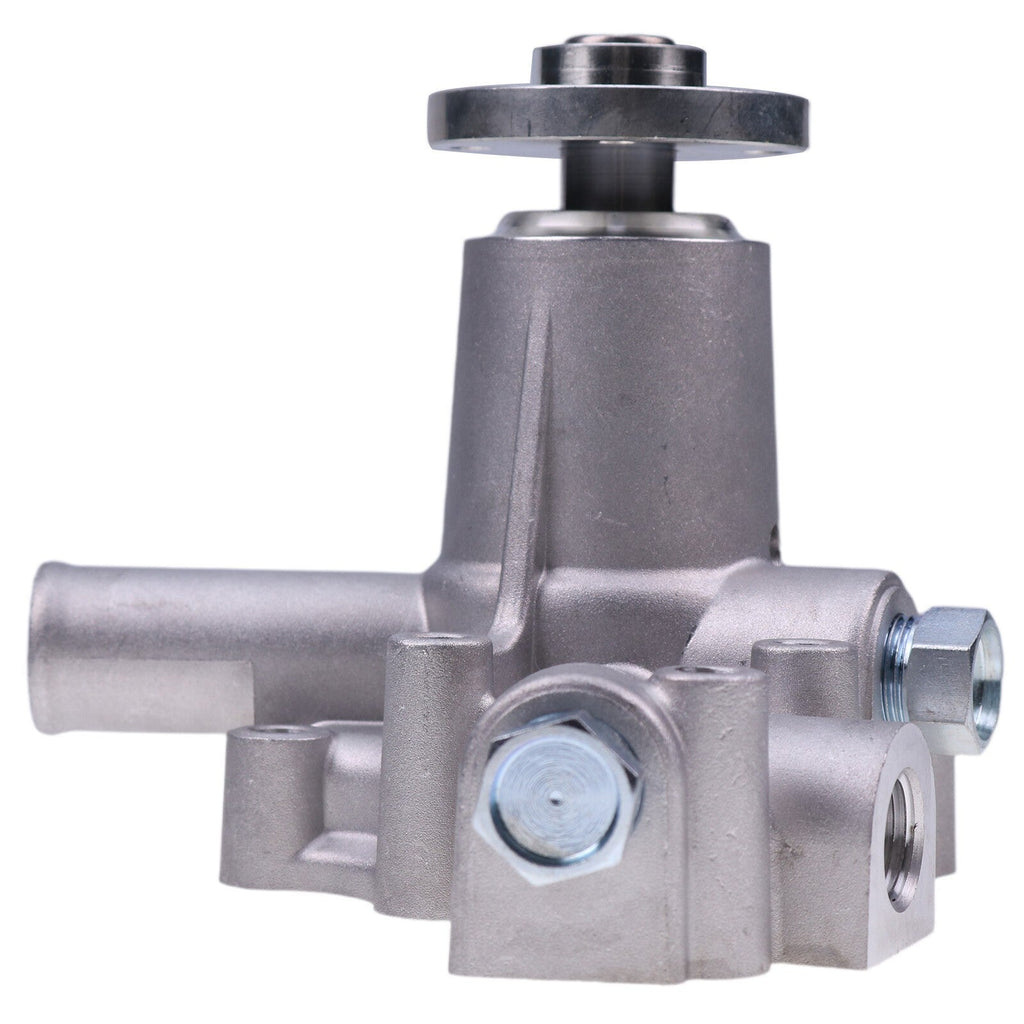 Water Pump 311-9200 308-3675 for Caterpillar CAT Engine C0.5 C0.7