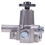 Water Pump 311-9200 308-3675 for Caterpillar CAT Engine C0.5 C0.7