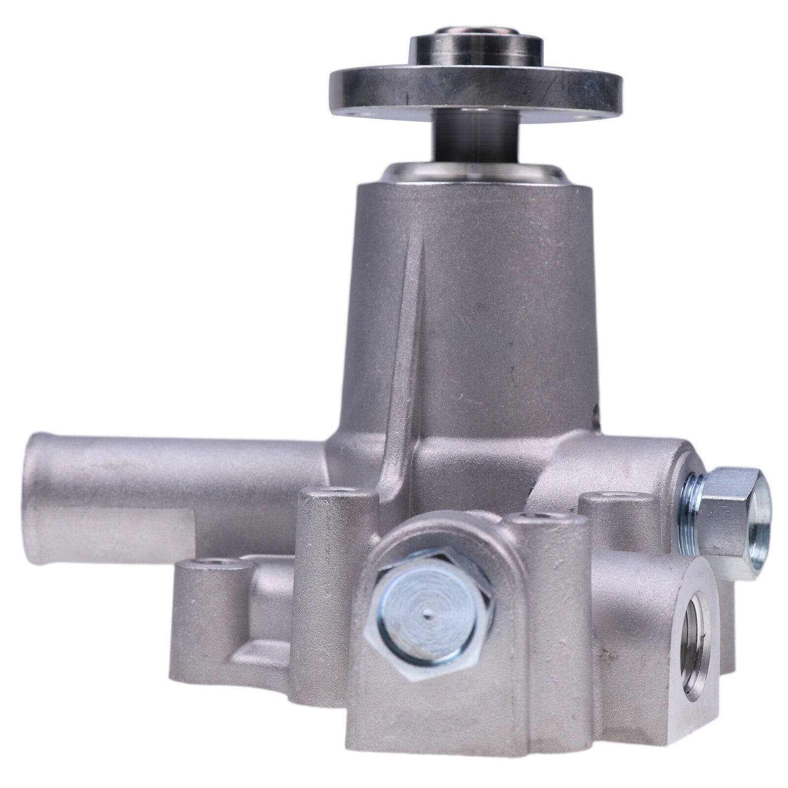 Water Pump 311-9200 308-3675 for Caterpillar CAT Engine C0.5 C0.7