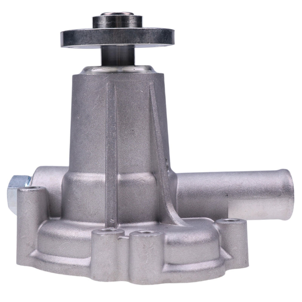 Water Pump 311-9200 308-3675 for Caterpillar CAT Engine C0.5 C0.7