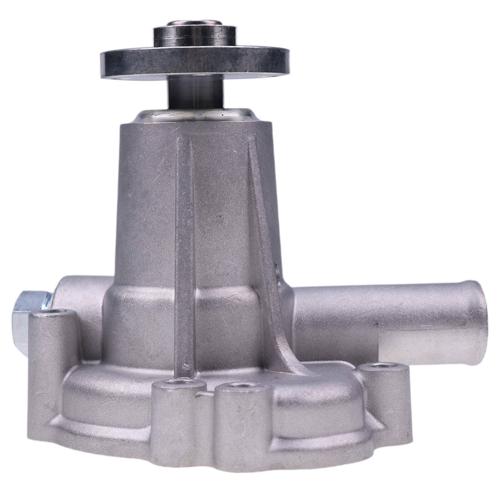 Water Pump 311-9200 308-3675 for Caterpillar CAT Engine C0.5 C0.7