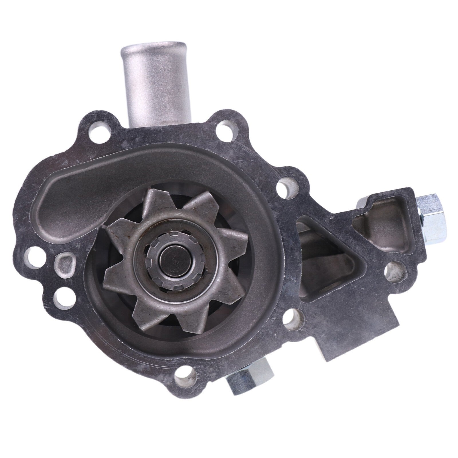Water Pump 311-9200 308-3675 for Caterpillar CAT Engine C0.5 C0.7