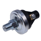 1/8"-27 NPT Oil Pressure Switch 378N 78303-40 for Honeywell Hobbs 5000 Series12V