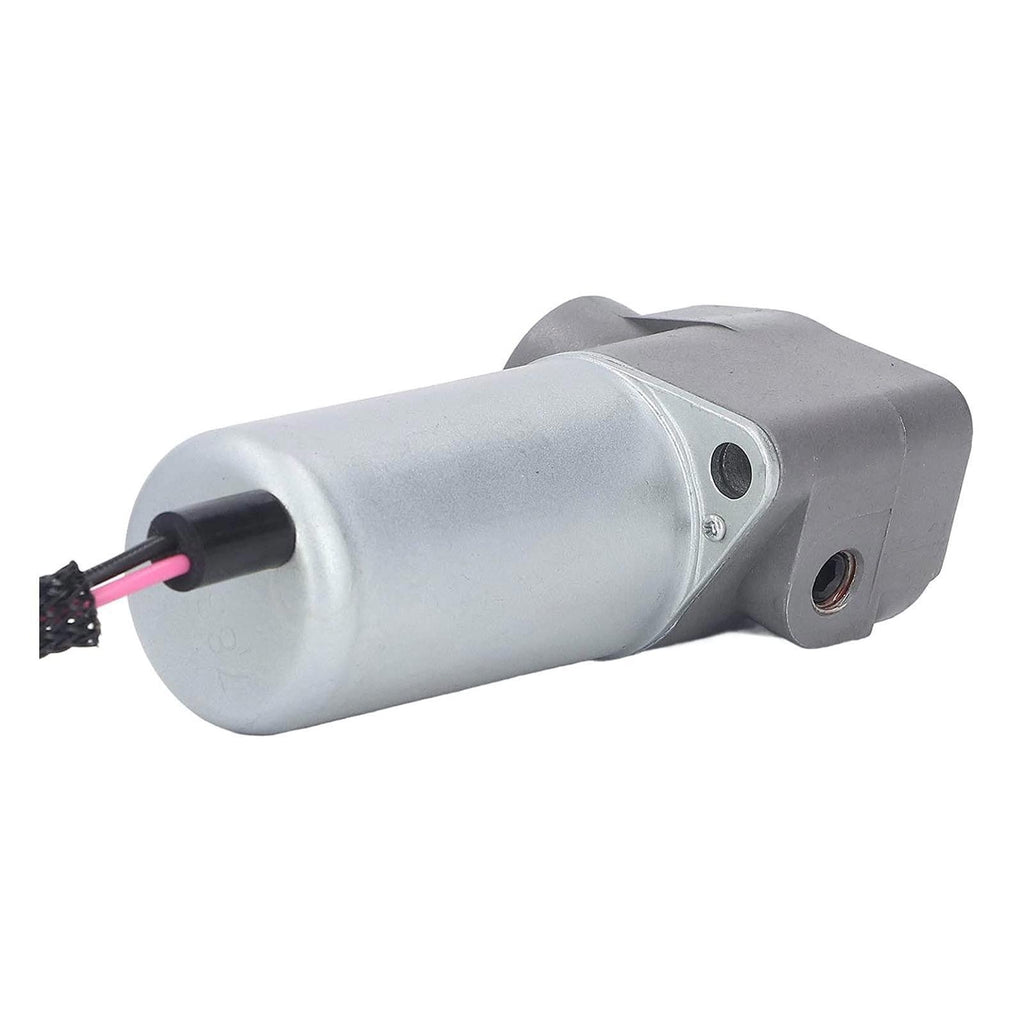 Solenoid Valve 702-21-07610 for Komatsu PC490-10 PC450-8 PC400-8 PC350-8 PC300-8