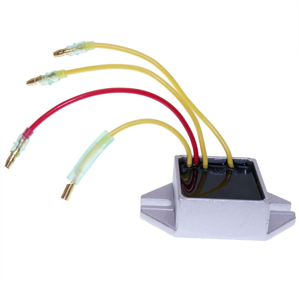 Regulator Rectifier 278000443 for Sea-Doo 8GSX SPX GTX XP800 SP XP 1996-98