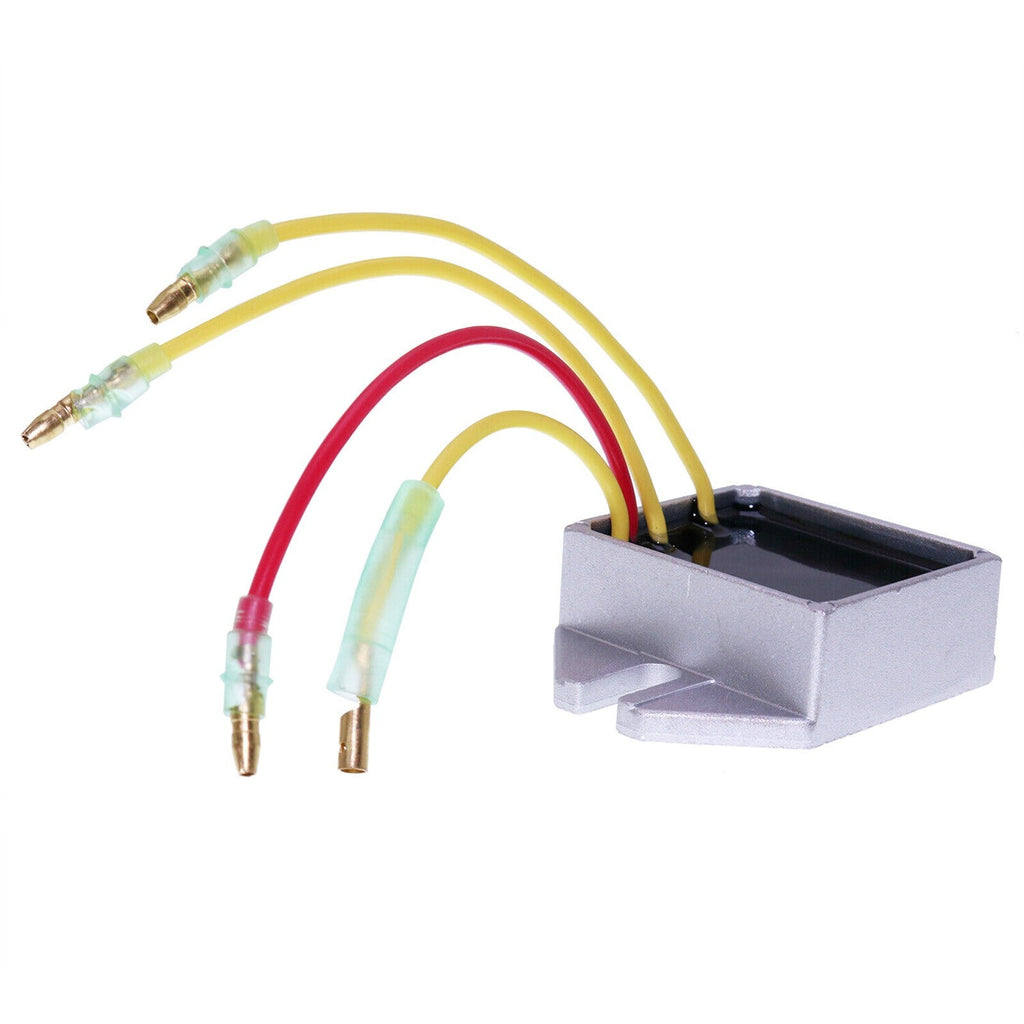 Regulator Rectifier 278000443 for Sea-Doo 8GSX SPX GTX XP800 SP XP 1996-98