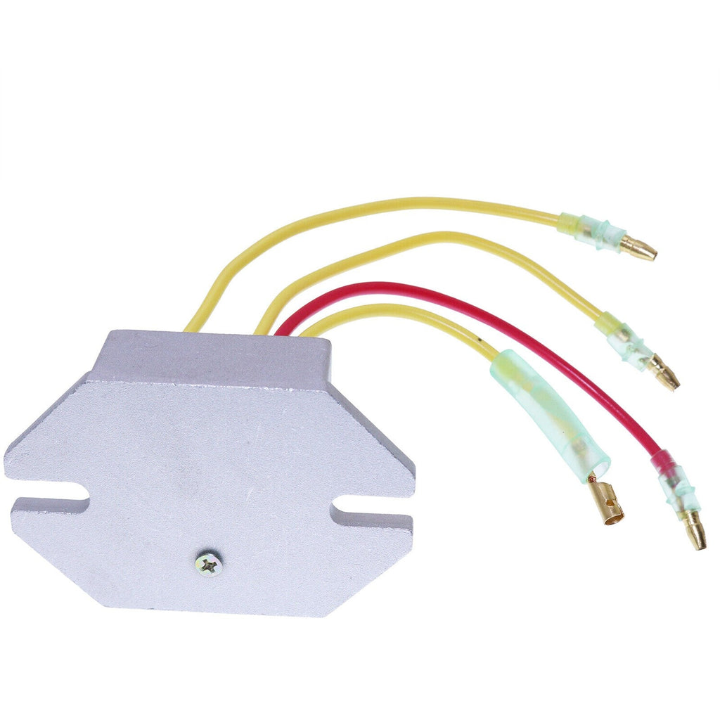 Regulator Rectifier 278000443 for Sea-Doo 8GSX SPX GTX XP800 SP XP 1996-98