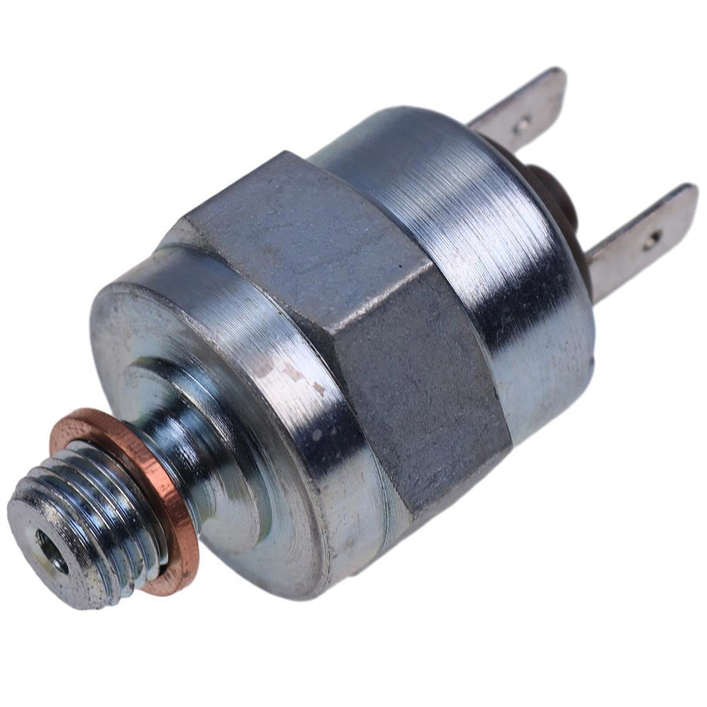 Oil Pressure Switch 04190850 04190839 forDeutz 2011 1011 BF4M2011 FL1011 F3L1011