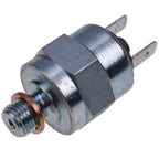 Oil Pressure Switch 04190850 04190839 forDeutz 2011 1011 BF4M2011 FL1011 F3L1011