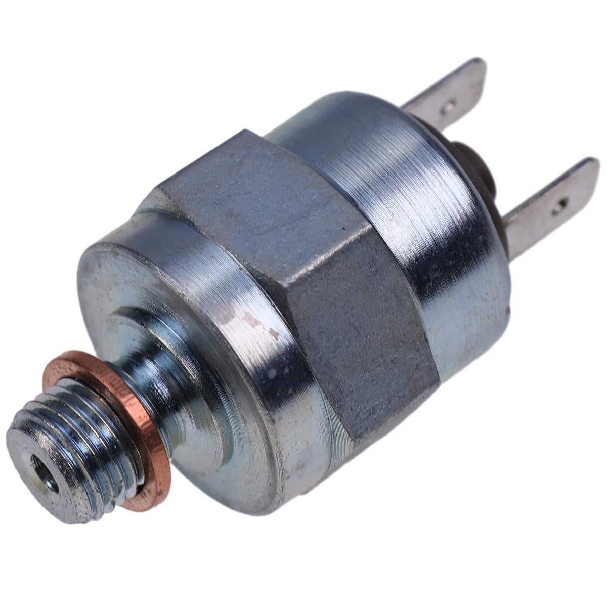 Oil Pressure Switch 04190850 04190839 forDeutz 2011 1011 BF4M2011 FL1011 F3L1011