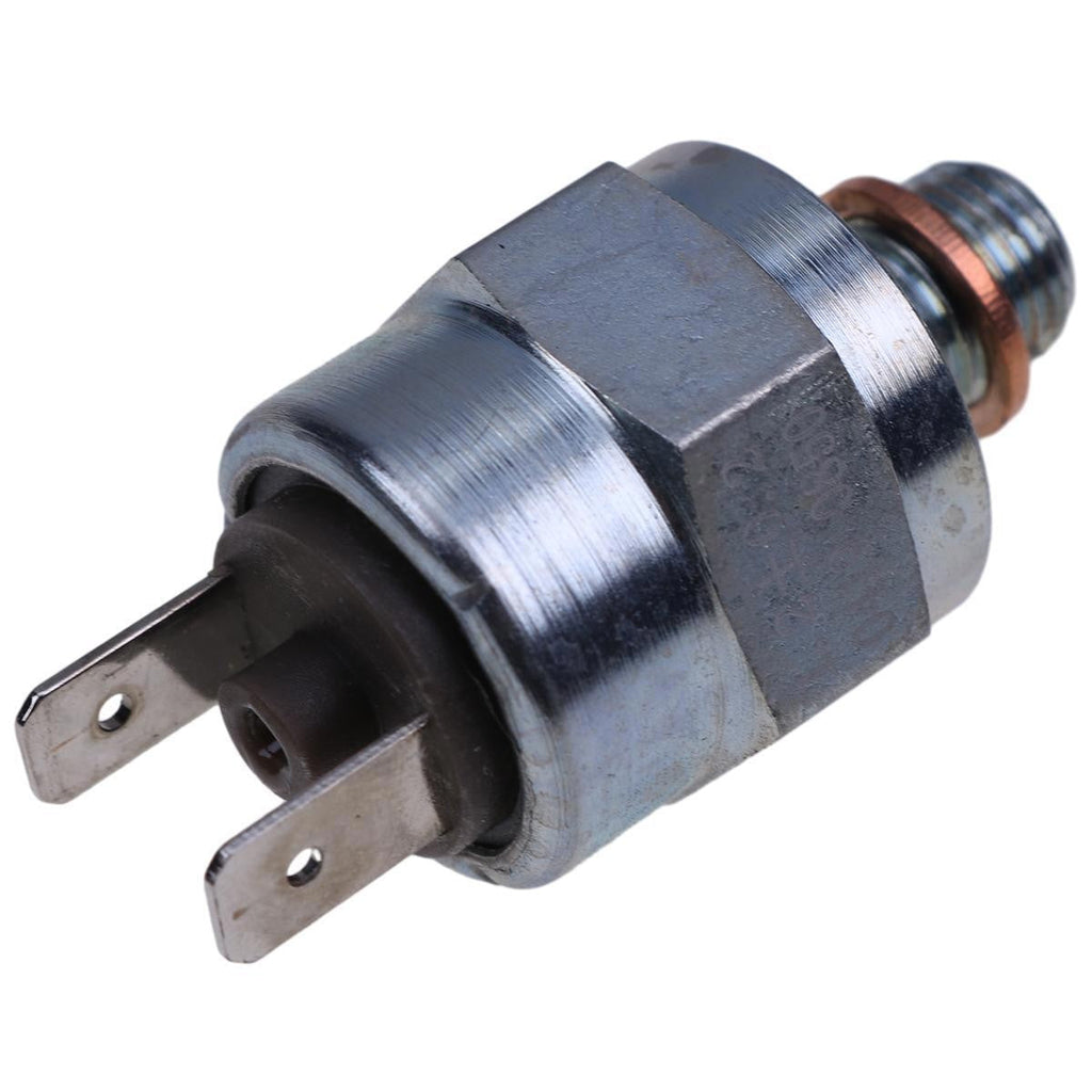 Oil Pressure Switch 04190850 04190839 forDeutz 2011 1011 BF4M2011 FL1011 F3L1011
