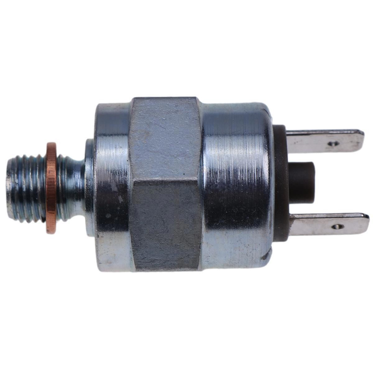 Oil Pressure Switch 04190850 04190839 forDeutz 2011 1011 BF4M2011 FL1011 F3L1011