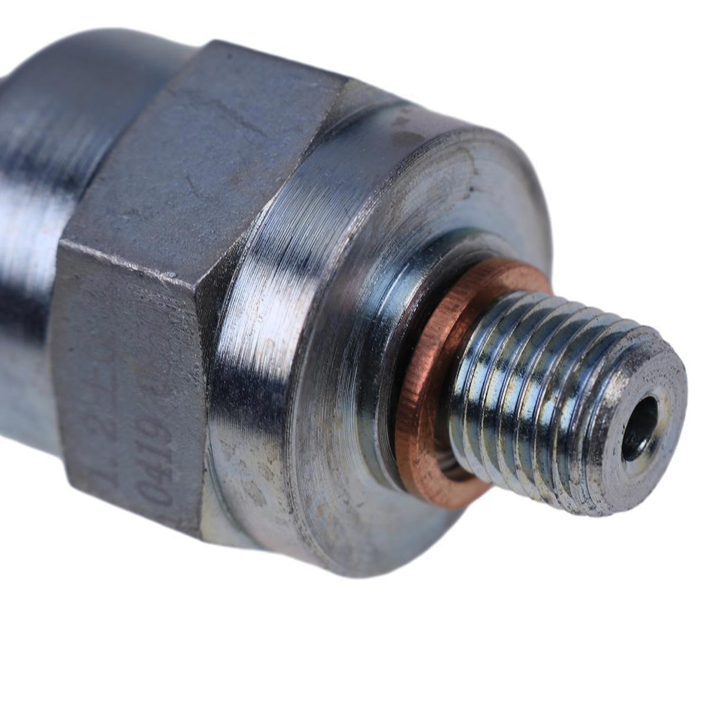 Oil Pressure Switch 04190850 04190839 forDeutz 2011 1011 BF4M2011 FL1011 F3L1011