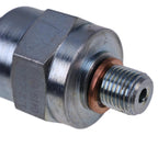 Oil Pressure Switch 04190850 04190839 forDeutz 2011 1011 BF4M2011 FL1011 F3L1011