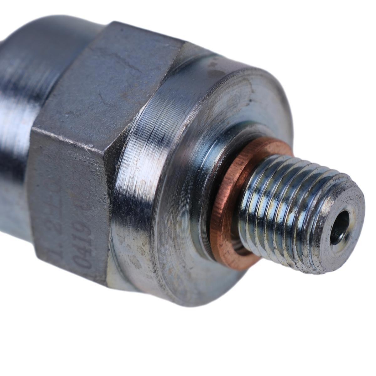 Oil Pressure Switch 04190850 04190839 forDeutz 2011 1011 BF4M2011 FL1011 F3L1011