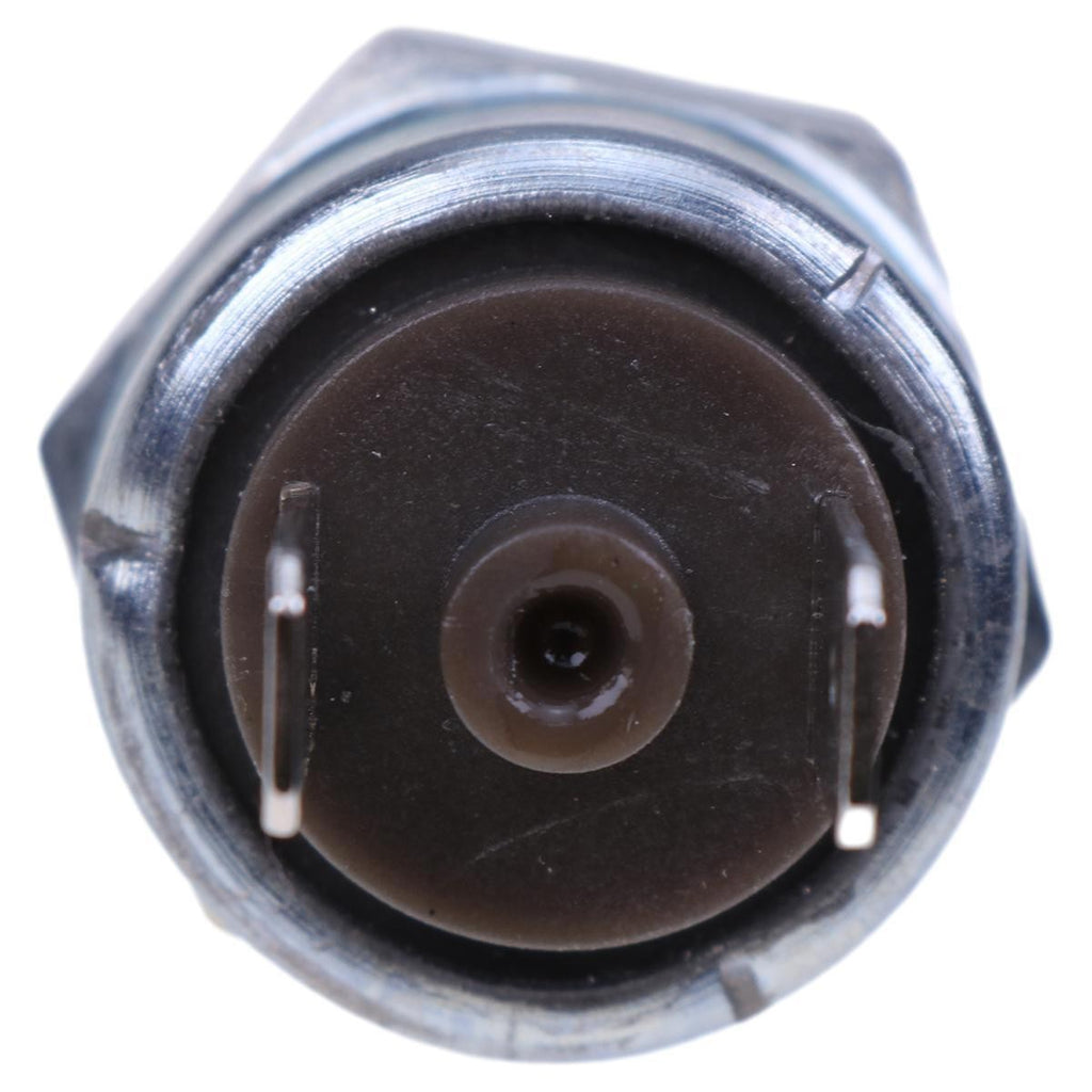 Oil Pressure Switch 04190850 04190839 forDeutz 2011 1011 BF4M2011 FL1011 F3L1011