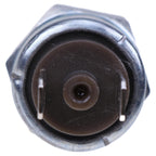 Oil Pressure Switch 04190850 04190839 forDeutz 2011 1011 BF4M2011 FL1011 F3L1011