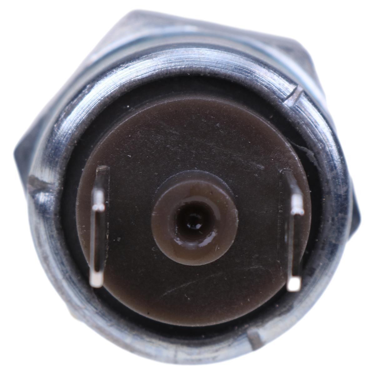 Oil Pressure Switch 04190850 04190839 forDeutz 2011 1011 BF4M2011 FL1011 F3L1011