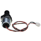 Joystick Controller 1001118419 for JLG Boom Lift E300A E300AJ E300AJP E400A