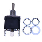Toggle Switch T114691GT for Genie GR-08 GR-12 GR-15 GS1530 GS1930 GS1932 GS2032