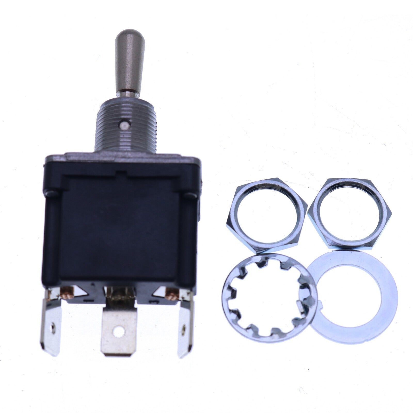 Toggle Switch T114691GT for Genie GR-08 GR-12 GR-15 GS1530 GS1930 GS1932 GS2032