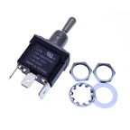 Toggle Switch T114691GT for Genie GR-08 GR-12 GR-15 GS1530 GS1930 GS1932 GS2032