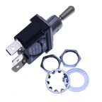 Toggle Switch T114691GT for Genie GR-08 GR-12 GR-15 GS1530 GS1930 GS1932 GS2032