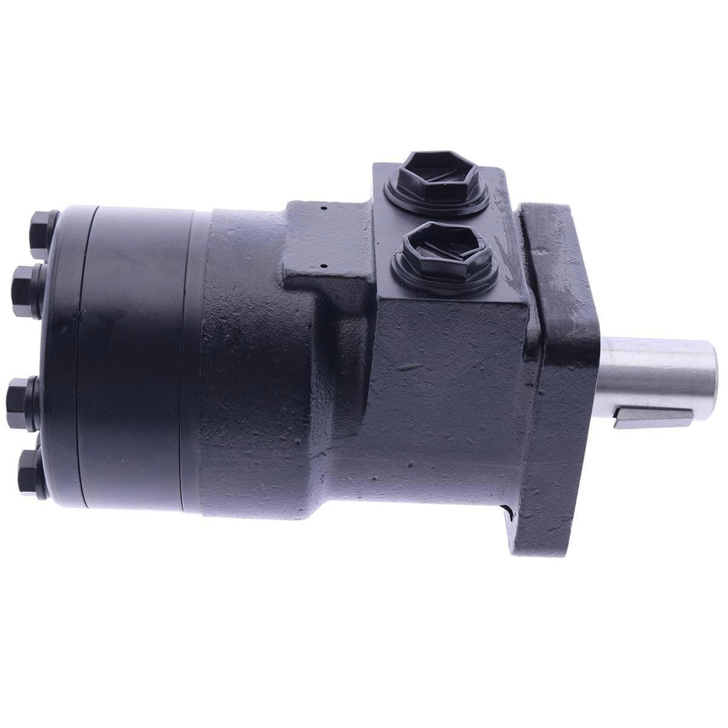 Hydraulic Gerotor Motor 101-1004-009 1011004009 for Eaton Char-Lynn H Series
