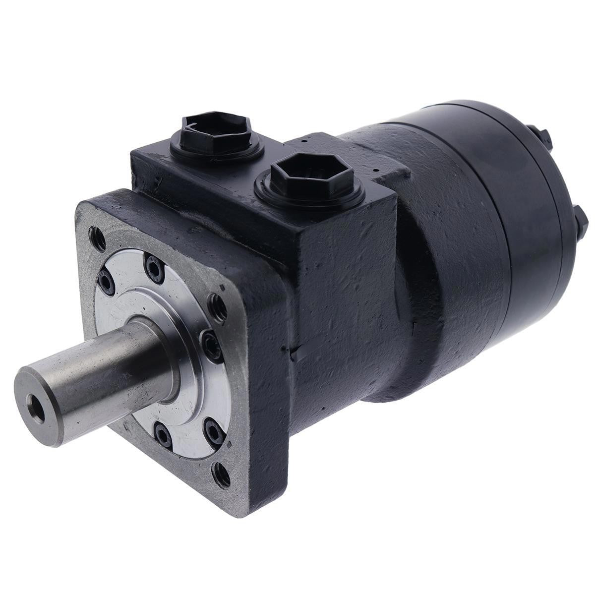 Hydraulic Gerotor Motor 101-1004-009 1011004009 for Eaton Char-Lynn H Series