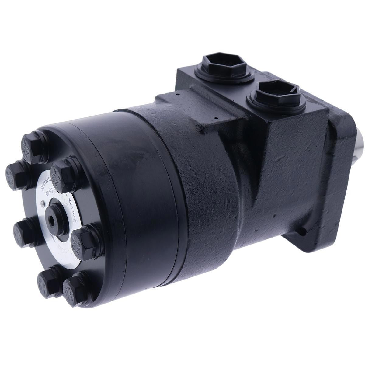 Hydraulic Gerotor Motor 101-1004-009 1011004009 for Eaton Char-Lynn H Series