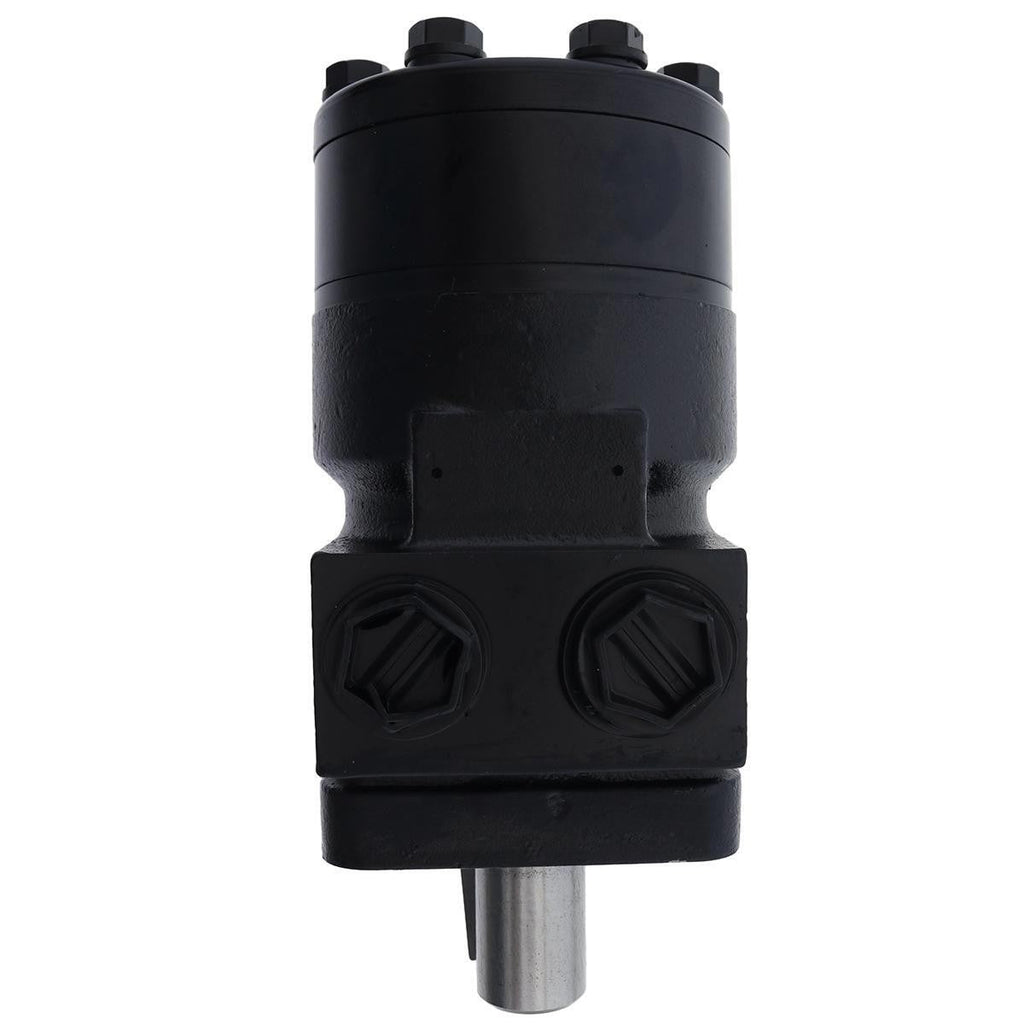 Hydraulic Gerotor Motor 101-1004-009 1011004009 for Eaton Char-Lynn H Series