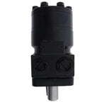 Hydraulic Gerotor Motor 101-1004-009 1011004009 for Eaton Char-Lynn H Series