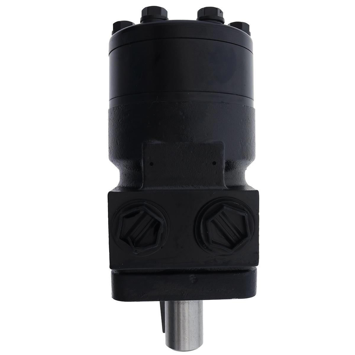 Hydraulic Gerotor Motor 101-1004-009 1011004009 for Eaton Char-Lynn H Series
