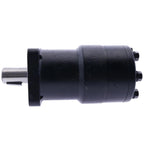 Hydraulic Gerotor Motor 101-1004-009 1011004009 for Eaton Char-Lynn H Series